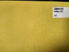 Yellow-09