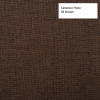 03-Brown