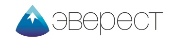 Эверест