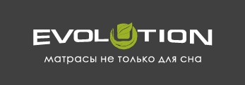 Ортопедические матрасы Evolution