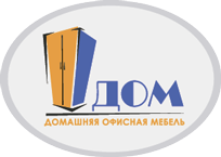 ООО Дом
