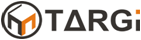 Продукция Targi