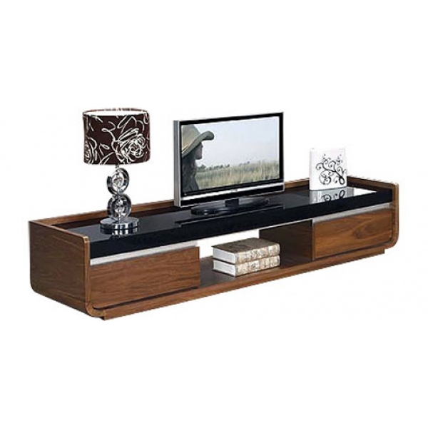 Тумбы под tv
