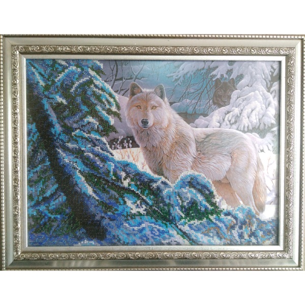 Картины