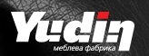 Yudin