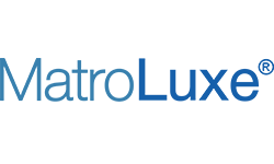MatroLux