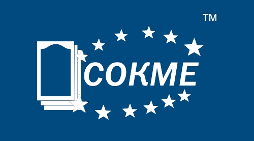 Продукция Сокме