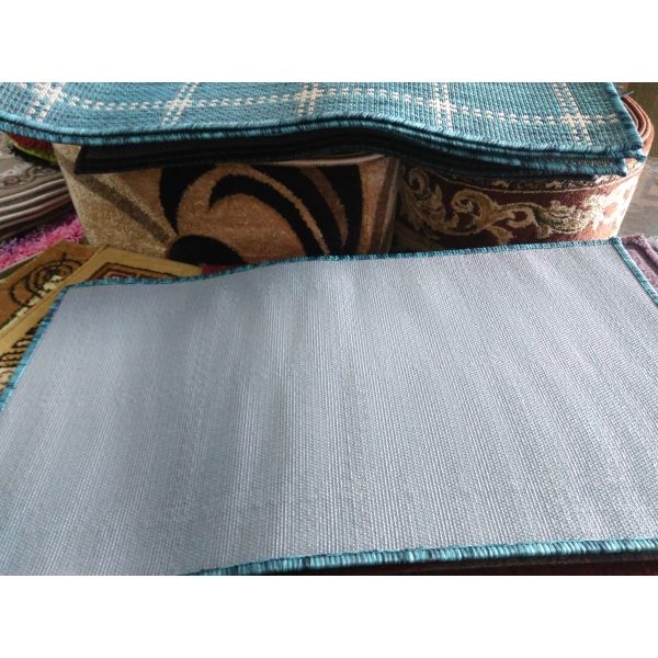Прорезиненные коврики Flex (50х90см)