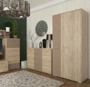 Гостиная Рио