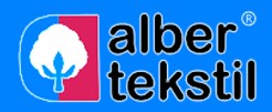 Alber Tekstil