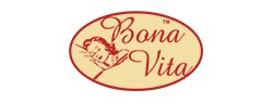Bona Vita
