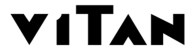 ТМ Витан