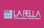 LaBella