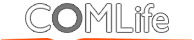 COMLife