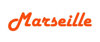 Садовые качели серии Marseille