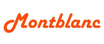 Садовые качели Montblanc