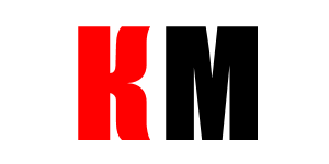 КМ Компания