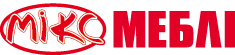 Микс Мебли