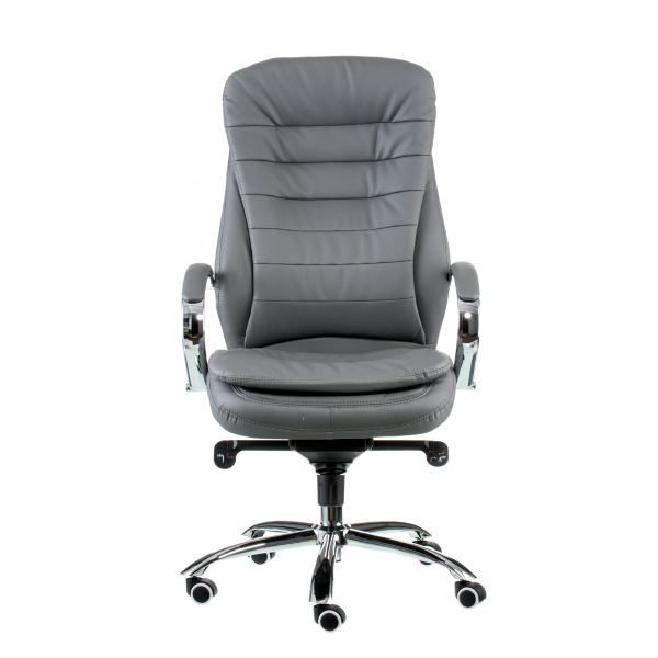 Кресло офисное Murano gray E0499
