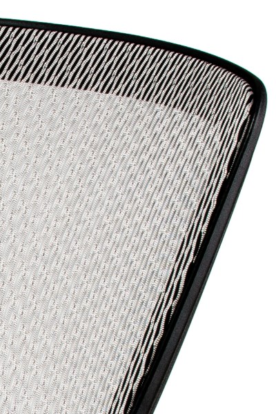 Кресло офисное Marin grey E0925 Кресло офисное Marin grey E0925