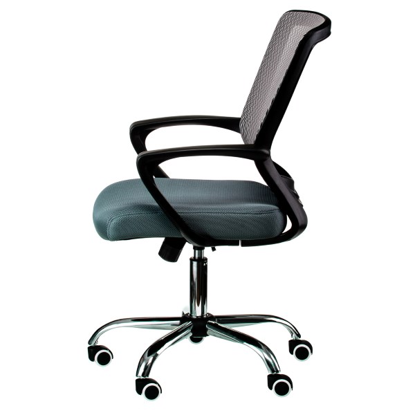 Кресло офисное Marin grey E0925 Кресло офисное Marin grey E0925