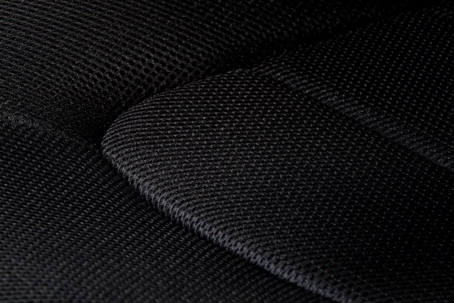 Кресло офисное Briz 2 black E4961 Кресло офисное Briz 2 black E4961