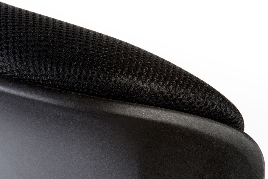 Кресло офисное Briz 2 black E4961 Кресло офисное Briz 2 black E4961