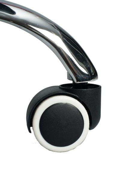 Кресло офисное Marin black E0482