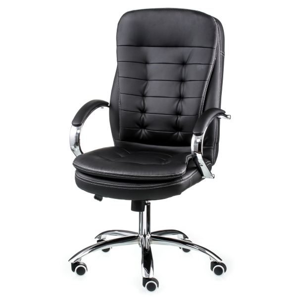 Кресло офисное Murano dark E0505