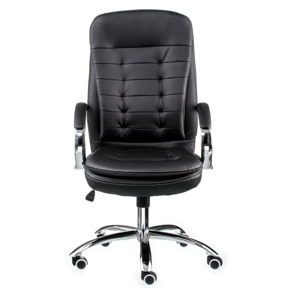 Кресло офисное Murano dark E0505
