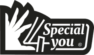 Кресла Special4YOU