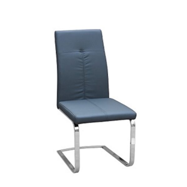 Стул Данте DS - 1856