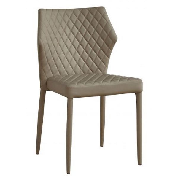Стул Finiks MC - 56 Beige