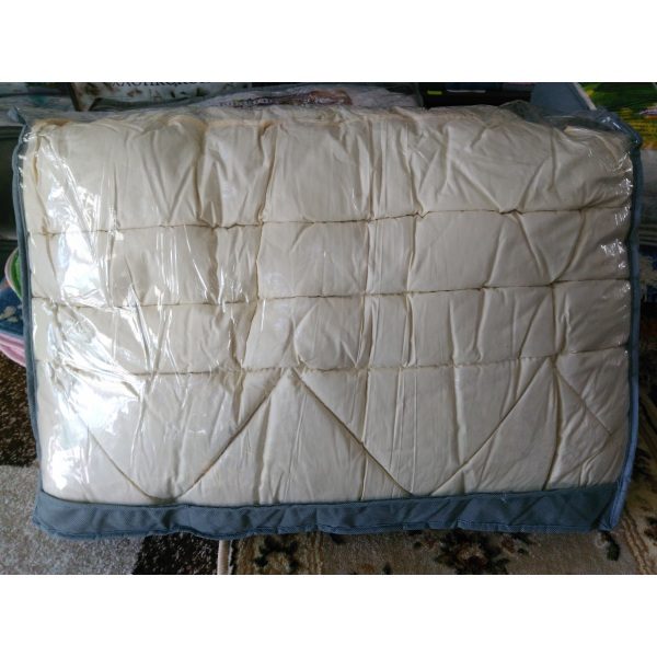 Одеяло Pure Camel 200x220см