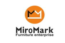 miromark