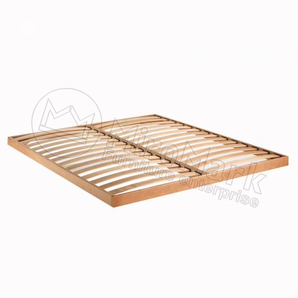Каркас к кровати Белла 160x200 LM-38-ZV