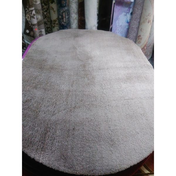 Ковер Montreal 9000 BEIGE (2х3м)