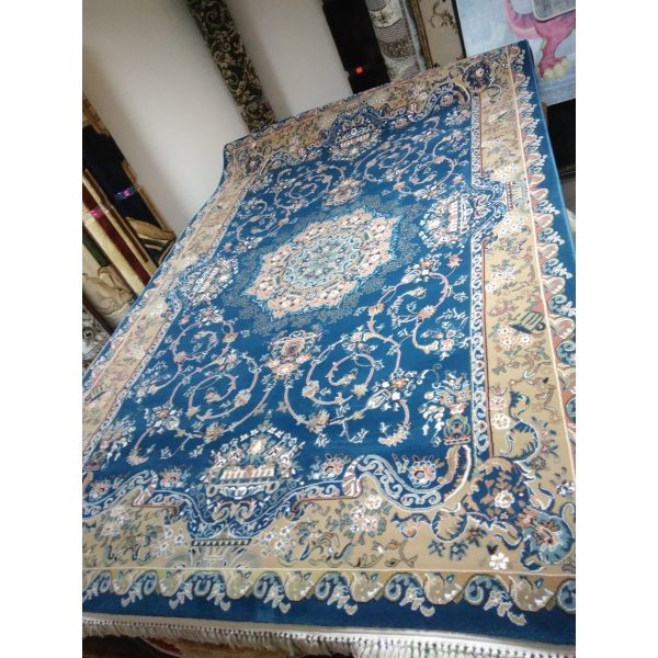 Ковер Begonya 3108 Ottoman (2х3м)