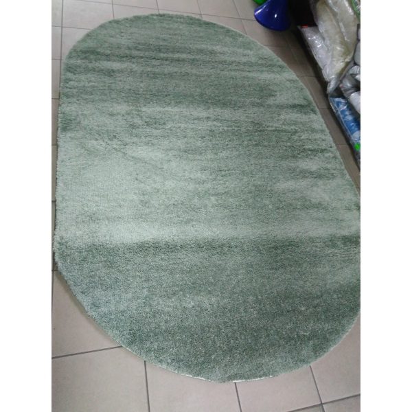 Ковер Montreal 9000 GREEN (1.5х2.3м)