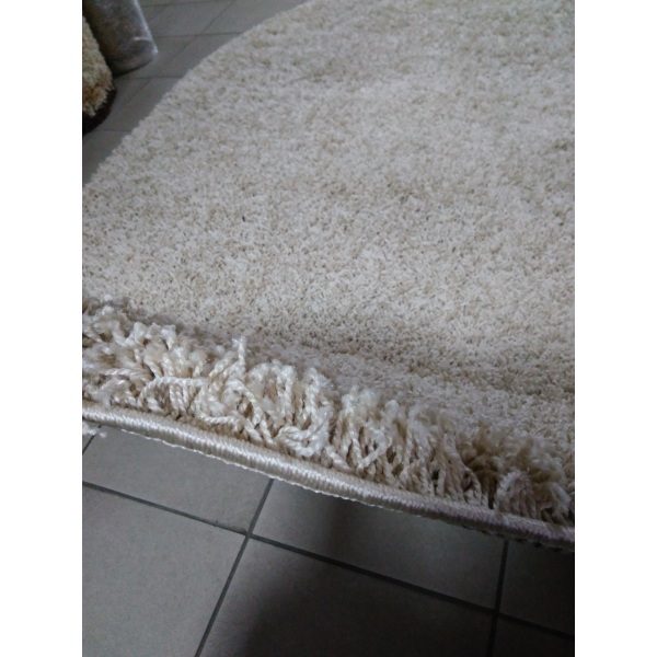 Shaggy 9000 BEIGE