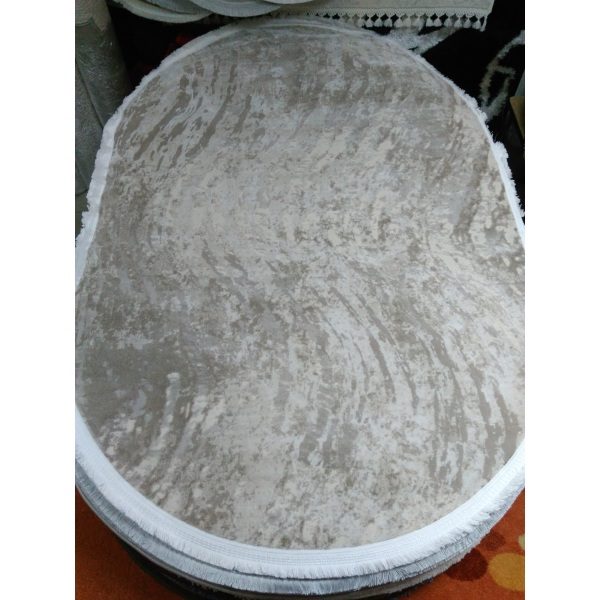 Ковер Astana V2 110QA CREAM (1.5х2.3м)
