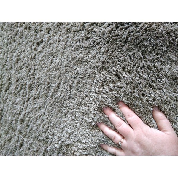 Ковер Montreal 9000 BEIGE