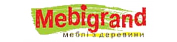 mebigrand