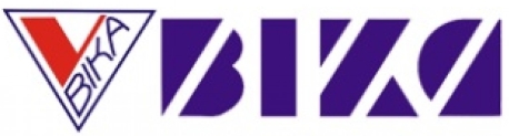 МФ Вика