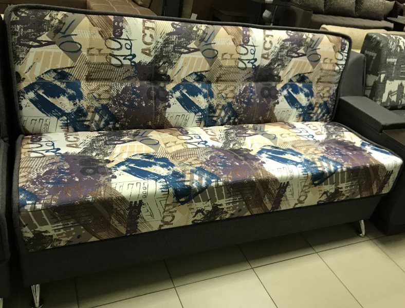 Диван Лукас Диван Лукас