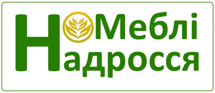 Шкафы купе MN (Меблі Надросся)