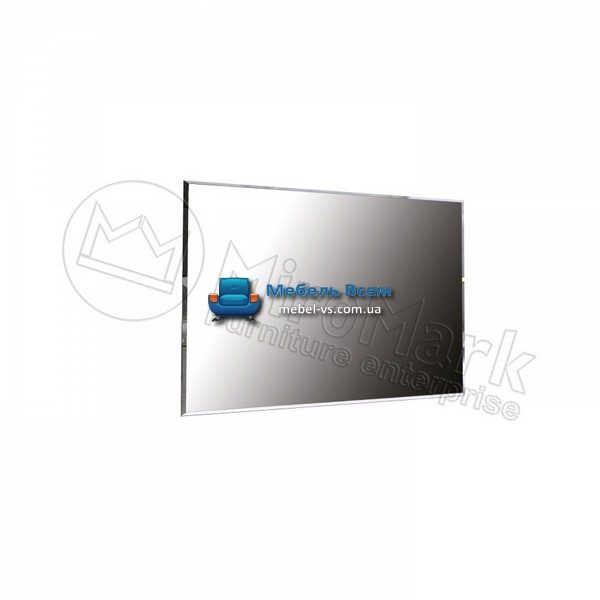 Зеркало Линц 100x80 LI-80-WB