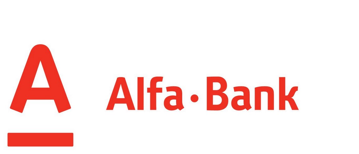 Купить мебель в кредит Альфа банка