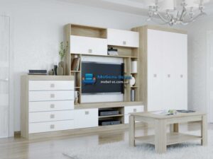 модульная система Соната Эверест