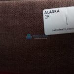Ткань Alaska 28